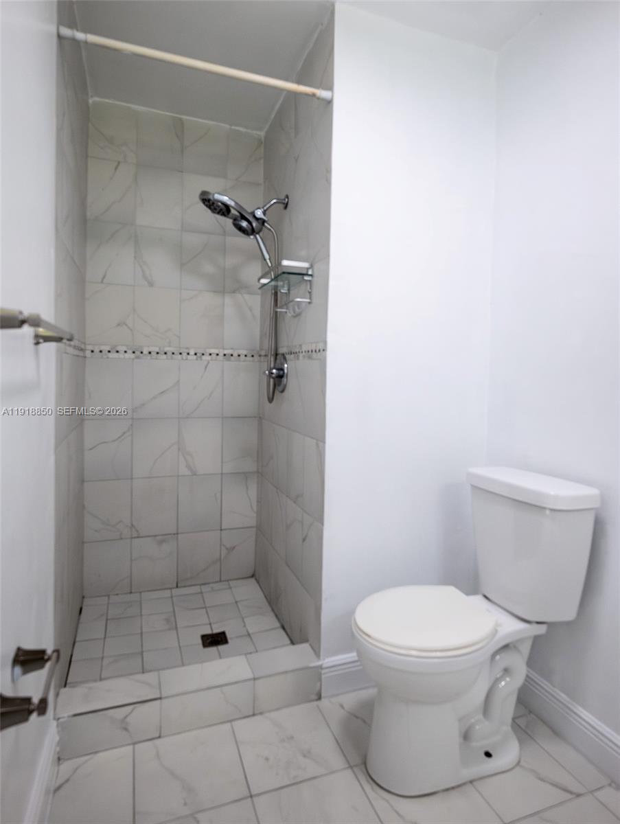 SCOTT LAKE MANOR SEC 4 - Residential