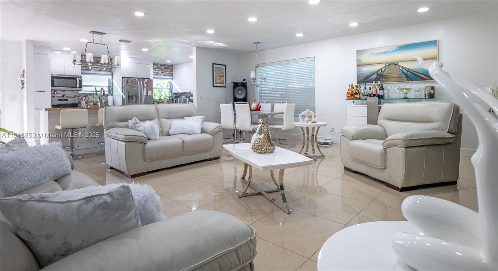 SCOTT LAKE MANOR SEC 4 - Residential