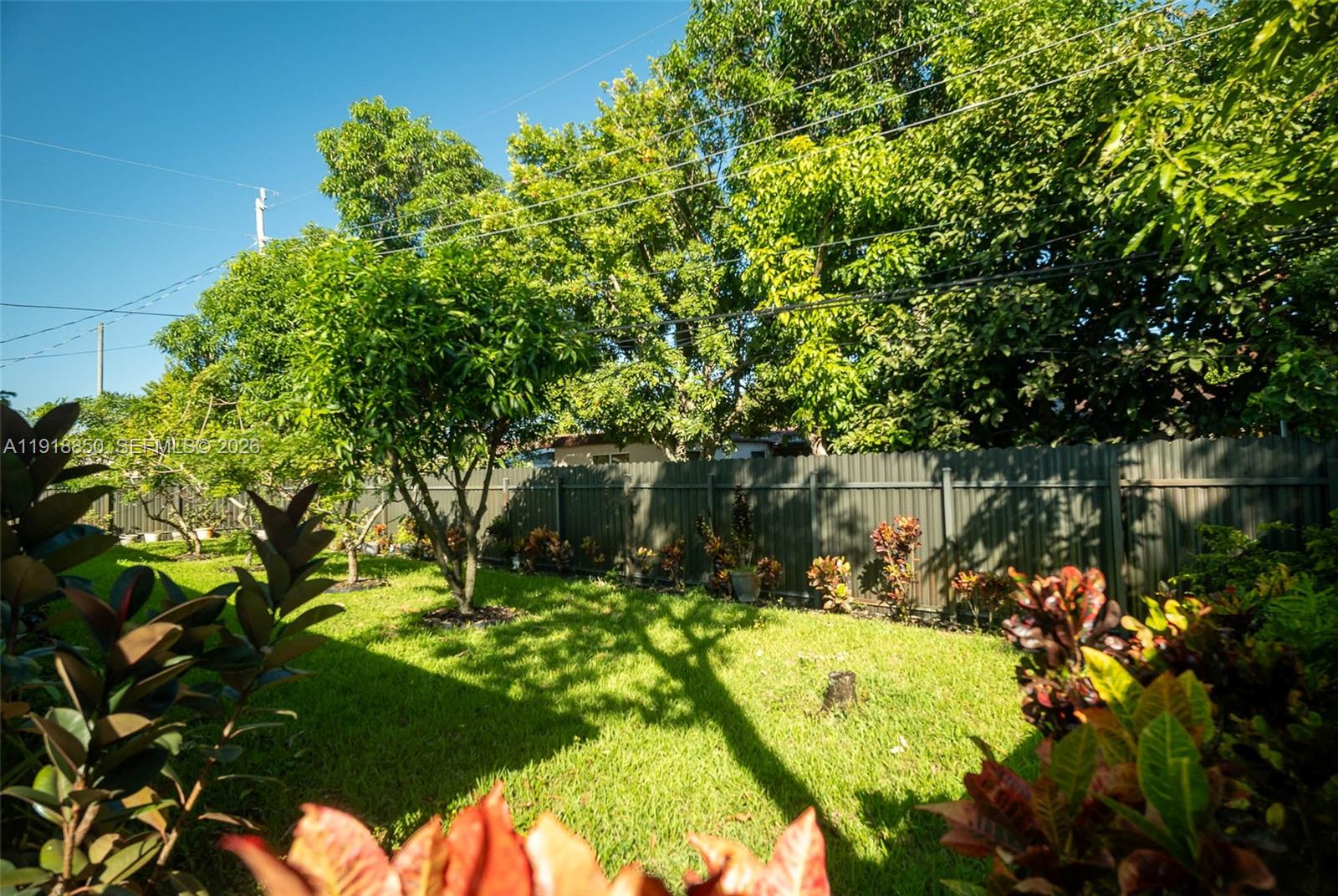 SCOTT LAKE MANOR SEC 4 - Residential