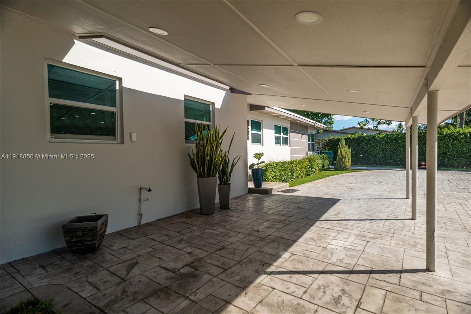 SCOTT LAKE MANOR SEC 4 - Residential