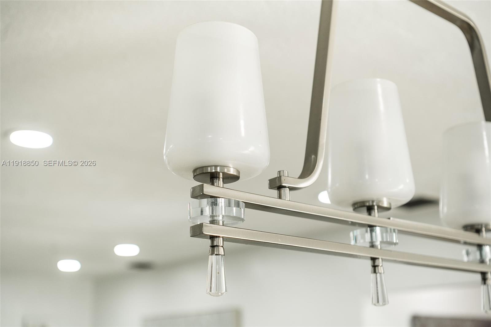 SCOTT LAKE MANOR SEC 4 - Residential