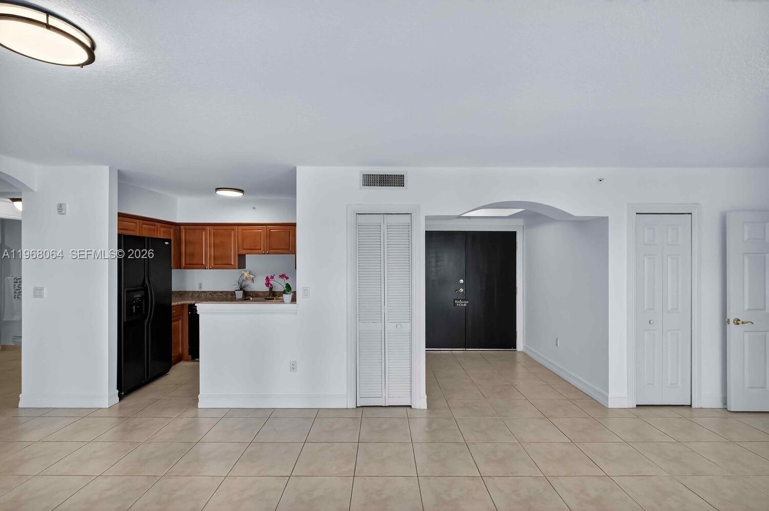 VILLA ISABELLA CONDO - Residential