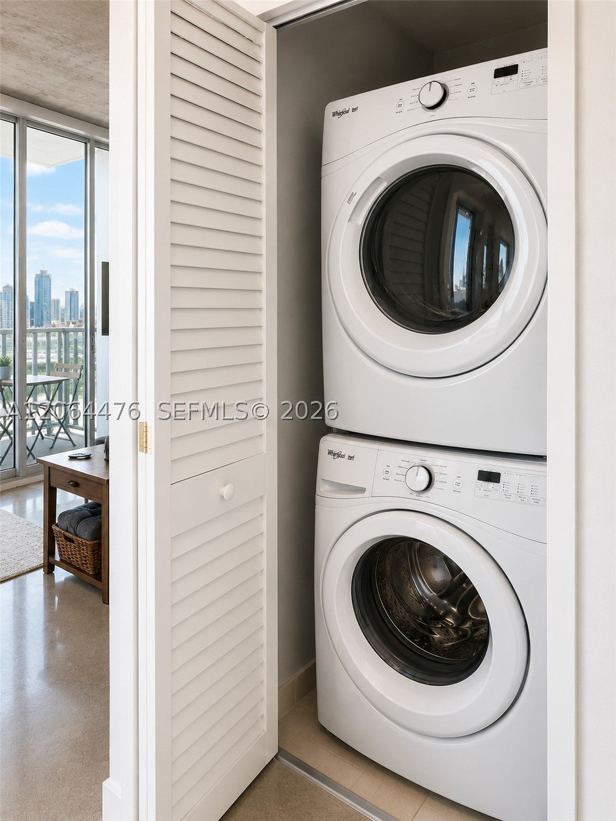 151 SE 1 St 2406