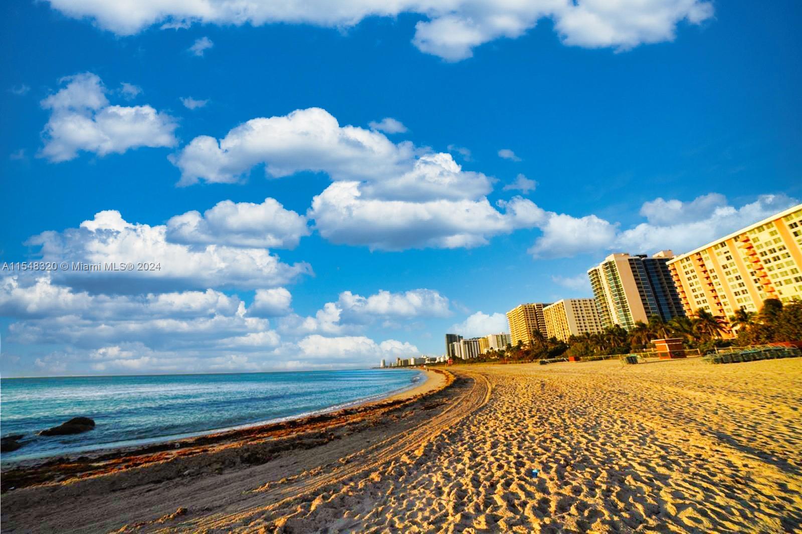 TRITON TOWER CONDO - Residential