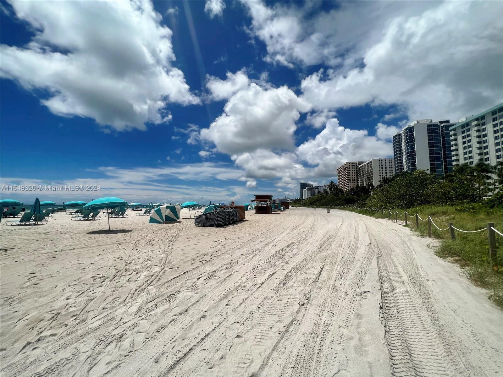 TRITON TOWER CONDO - Residential