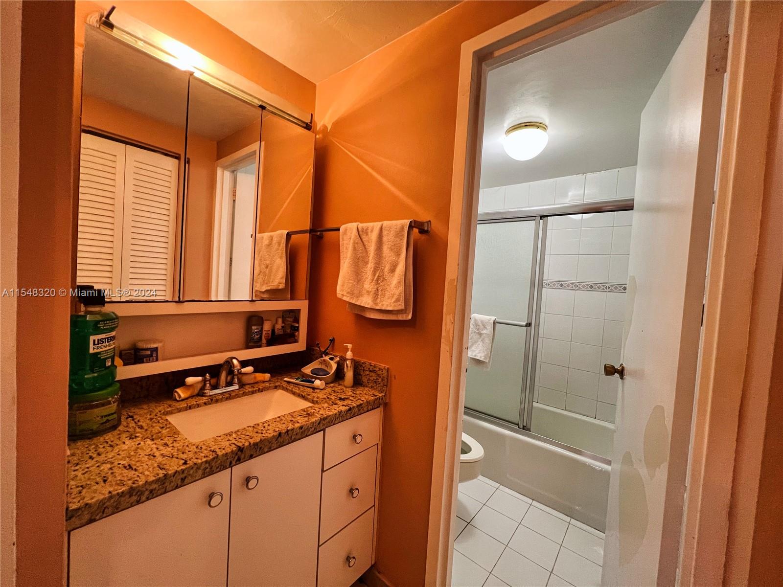 TRITON TOWER CONDO - Residential