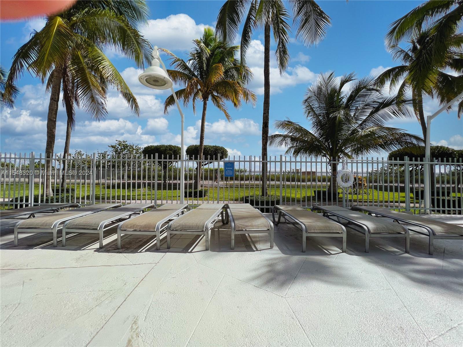 TRITON TOWER CONDO - Residential