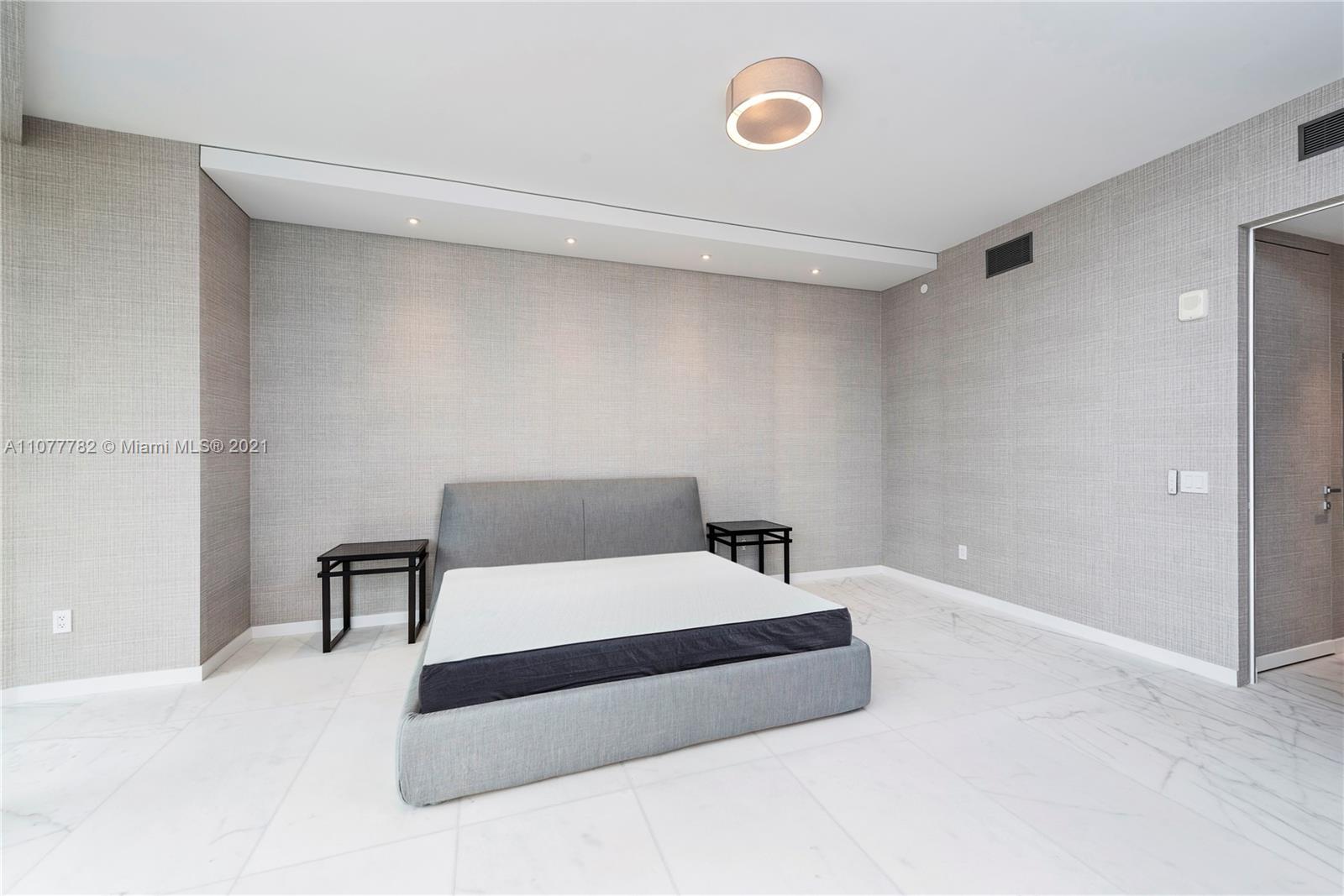18975 COLLINS CONDO - Residential Lease