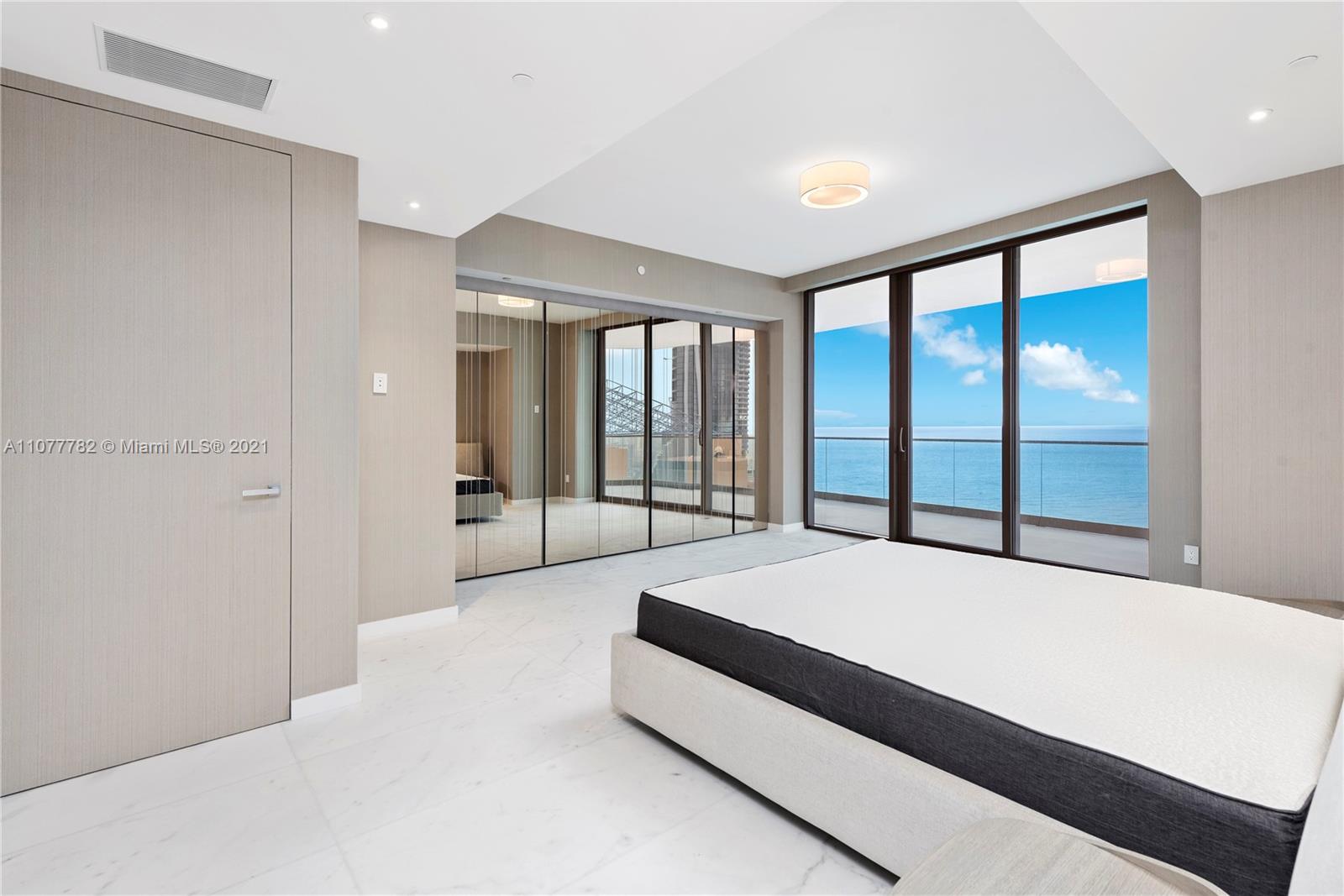 18975 COLLINS CONDO - Residential Lease