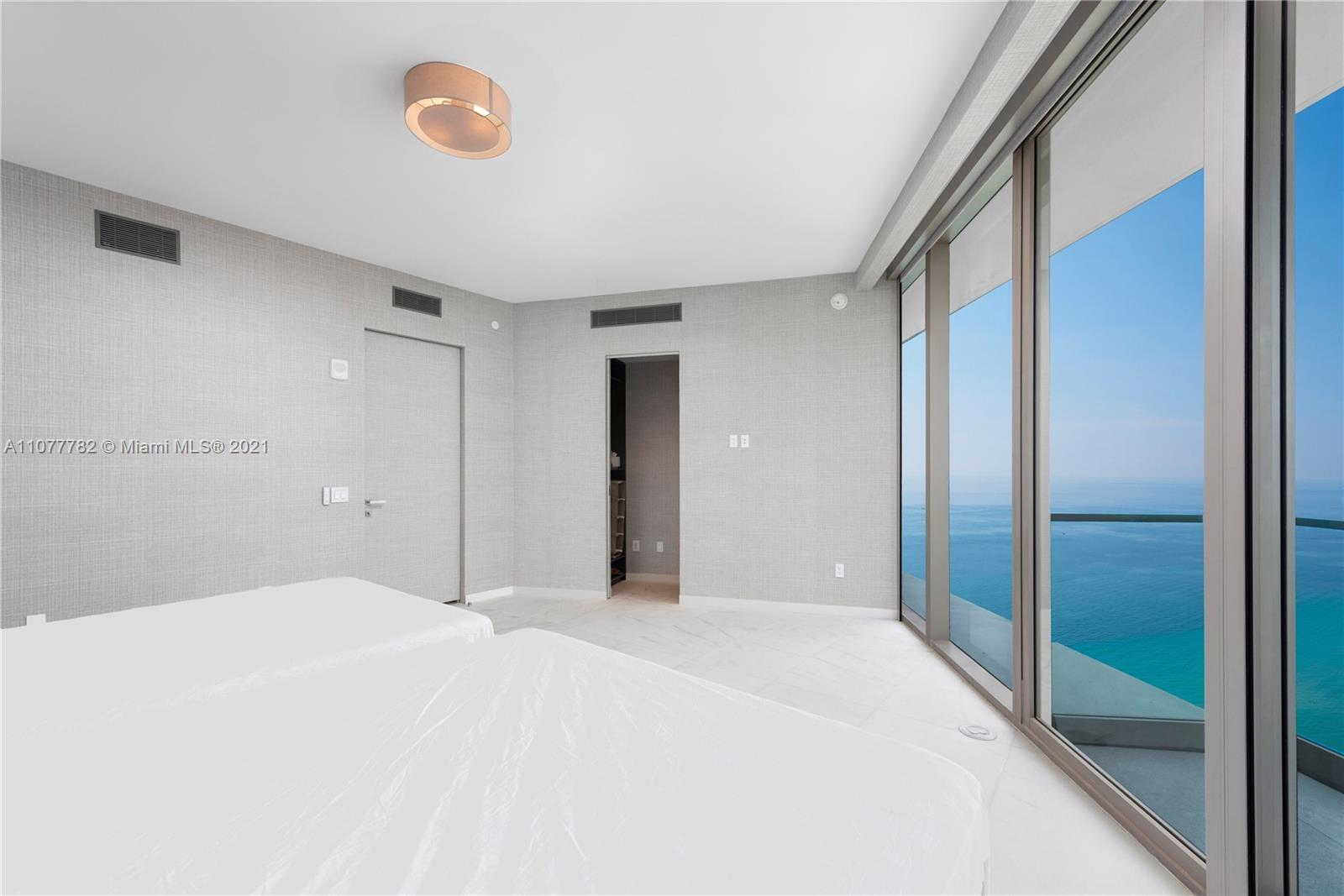 18975 COLLINS CONDO - Residential Lease