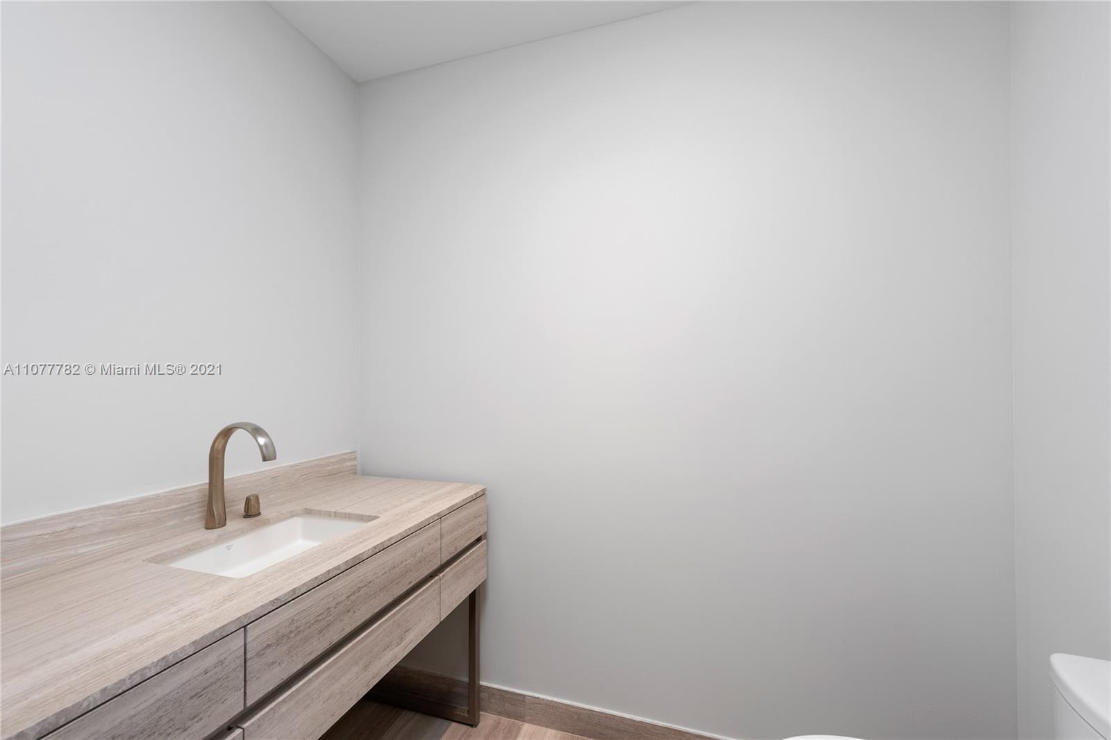 18975 COLLINS CONDO - Residential Lease