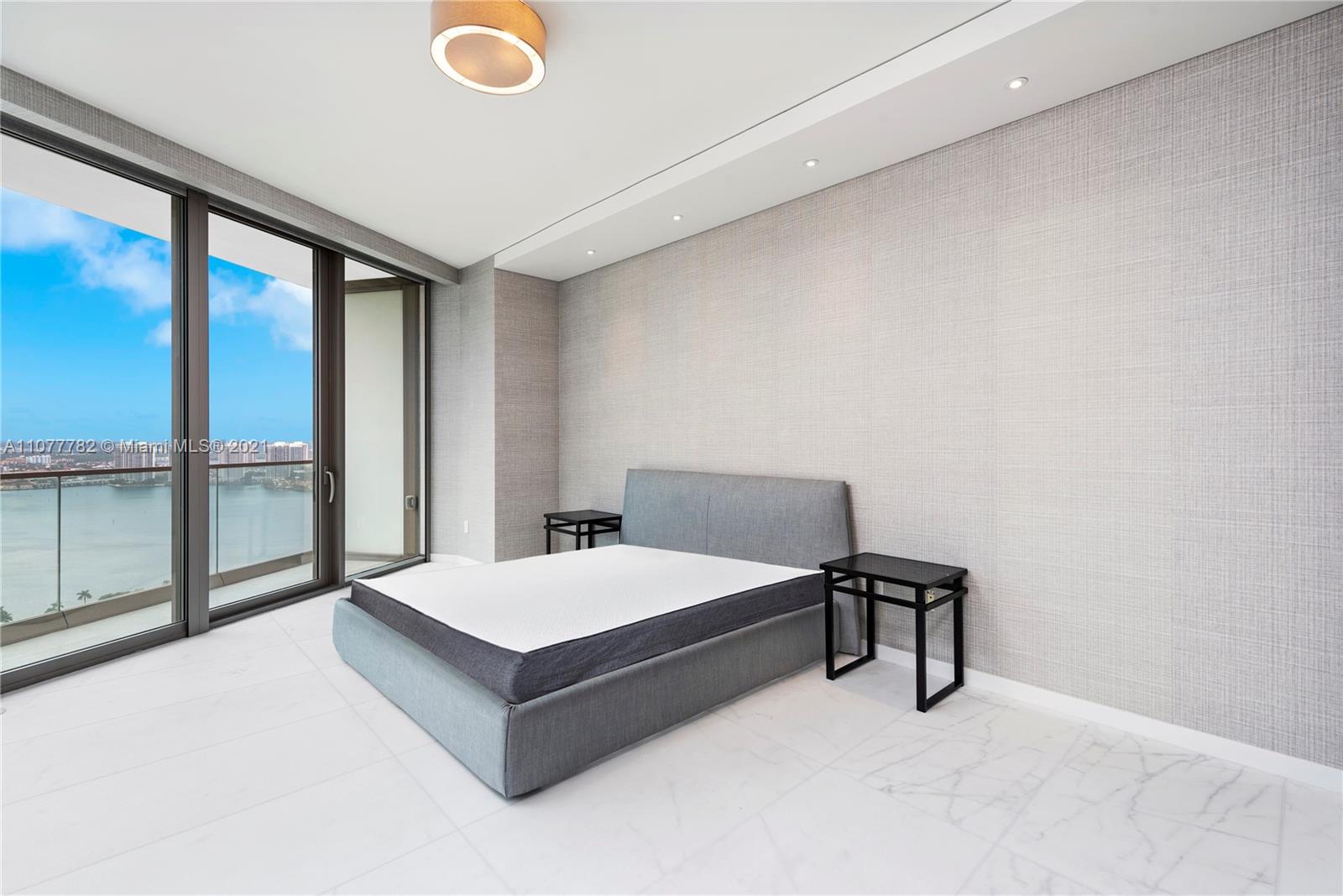 18975 COLLINS CONDO - Residential Lease