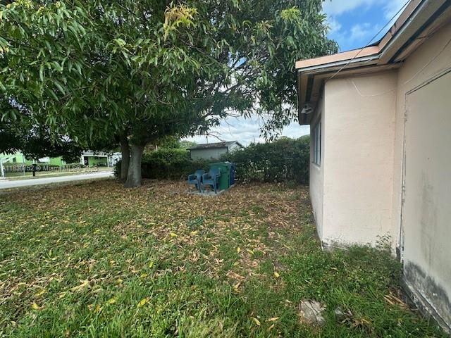 2310 NW 155th St