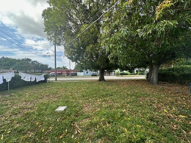 2310 NW 155th St