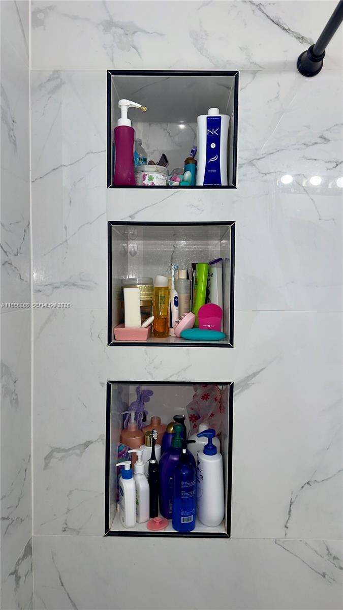 NEW BROWARDALE 1ST ADD - Residential