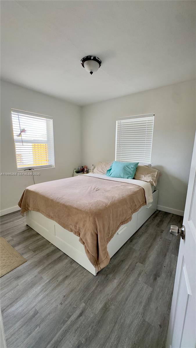 NEW BROWARDALE 1ST ADD - Residential