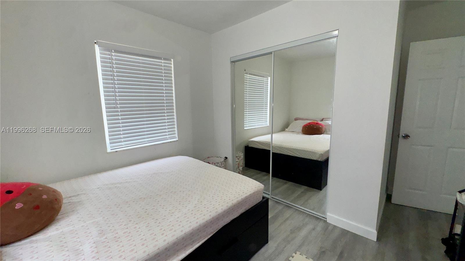 NEW BROWARDALE 1ST ADD - Residential