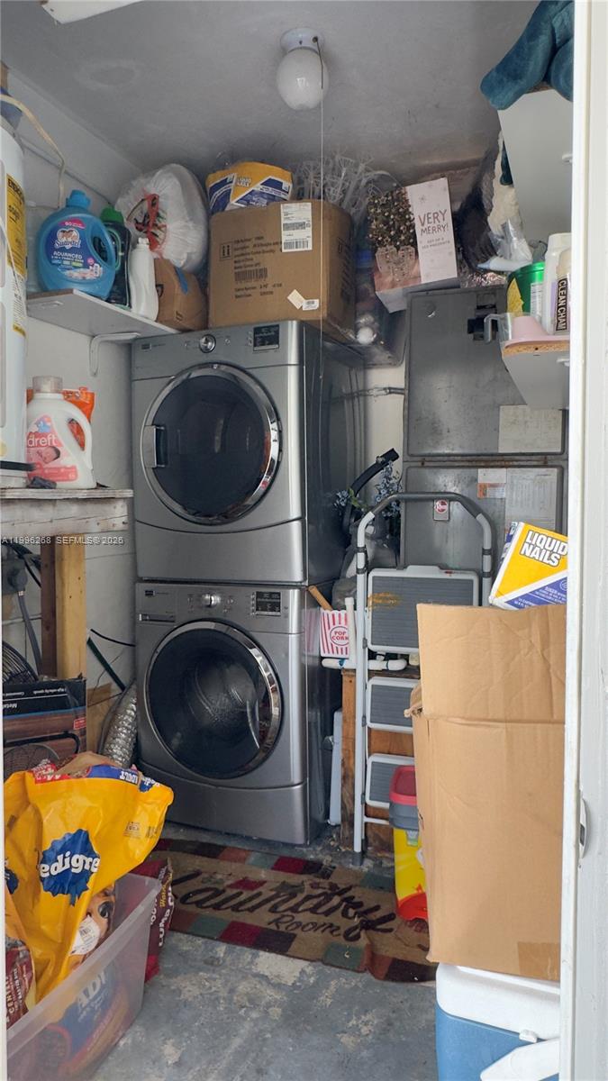 NEW BROWARDALE 1ST ADD - Residential