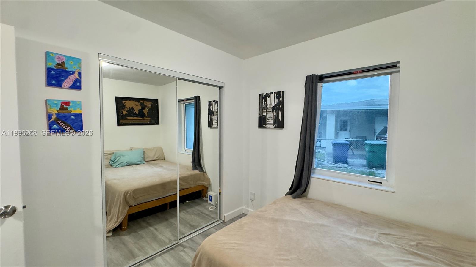 NEW BROWARDALE 1ST ADD - Residential