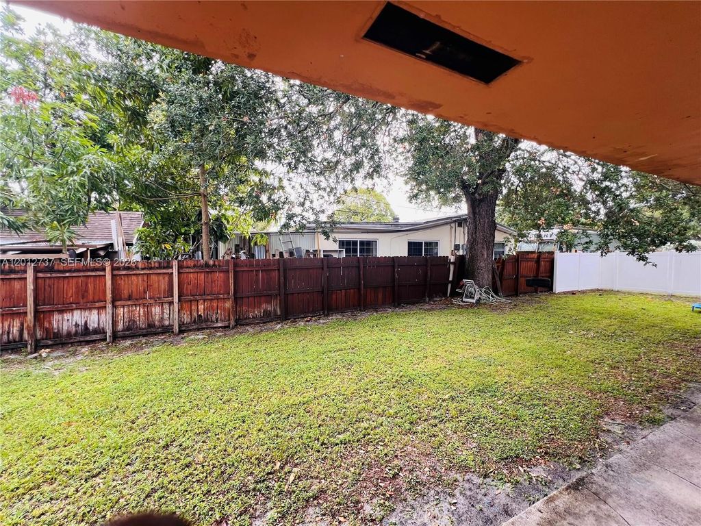 Photo of Miramar, FL 33023 (MLS # A12012737)