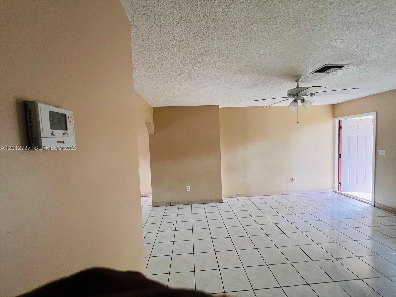 CORAL HEIGHTS - Residential Lease