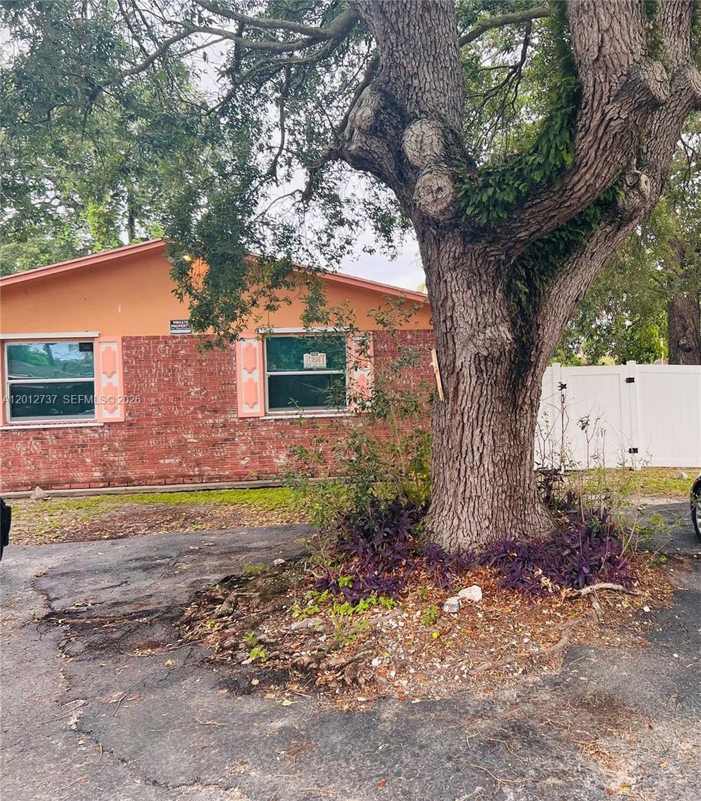 Photo of Miramar, FL 33023 (MLS # A12012737)