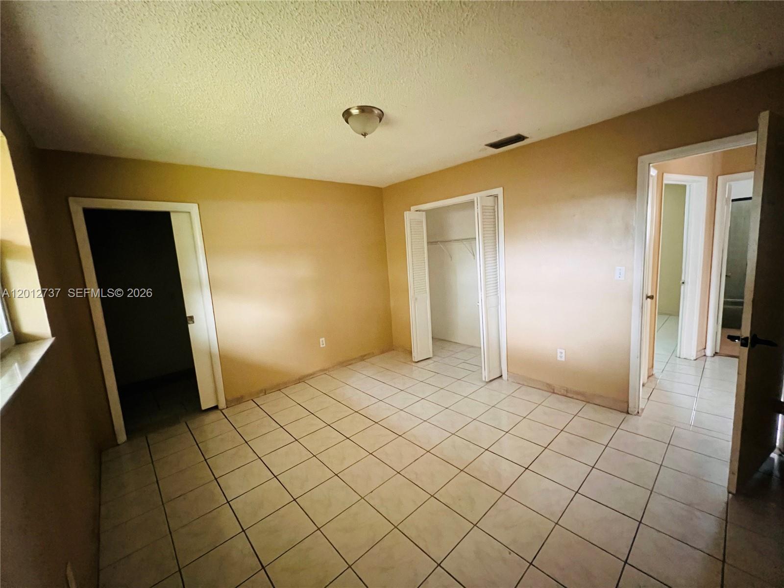 CORAL HEIGHTS - Residential Lease