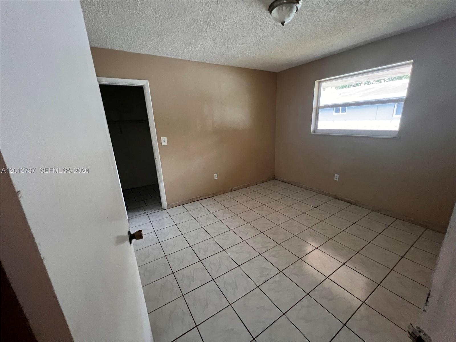 CORAL HEIGHTS - Residential Lease