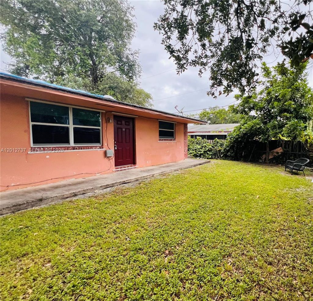 Photo of Miramar, FL 33023 (MLS # A12012737)