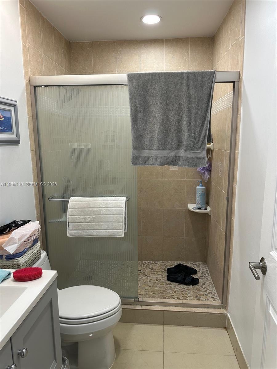 LAKESIDE GREEN PL 2 - Residential