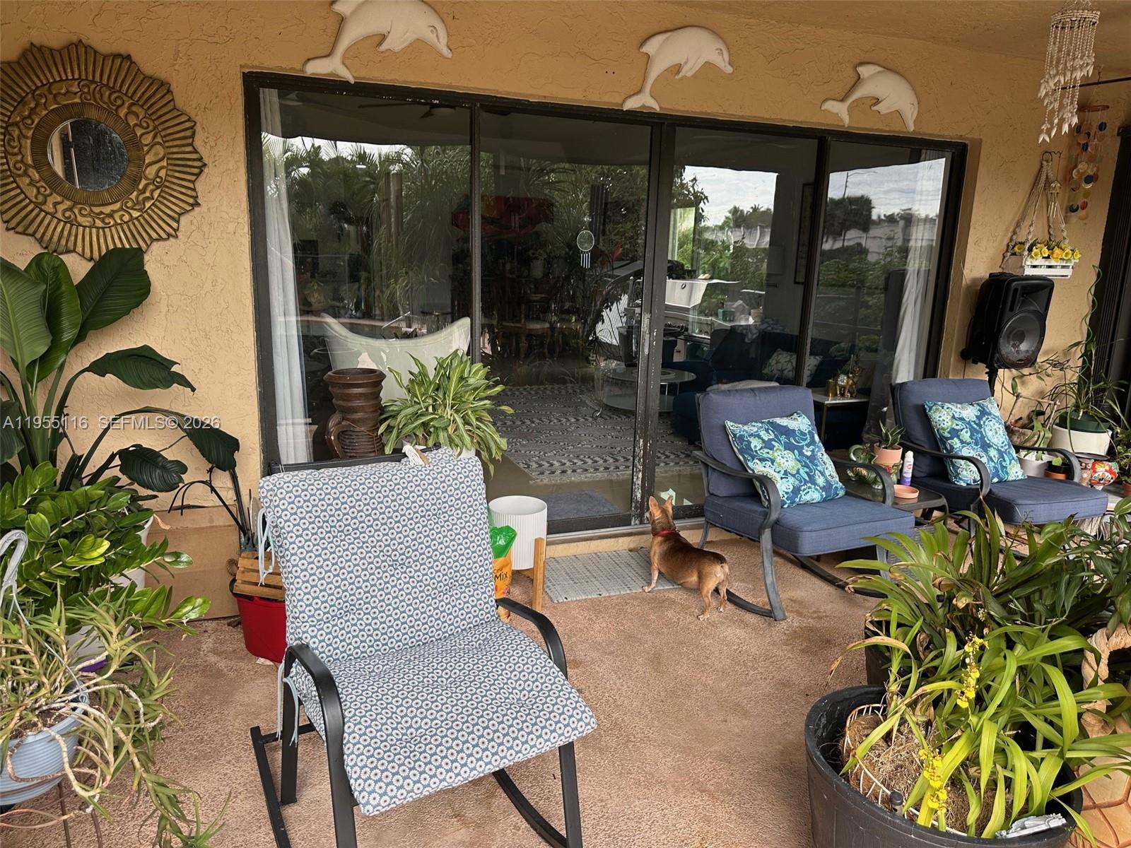 LAKESIDE GREEN PL 2 - Residential