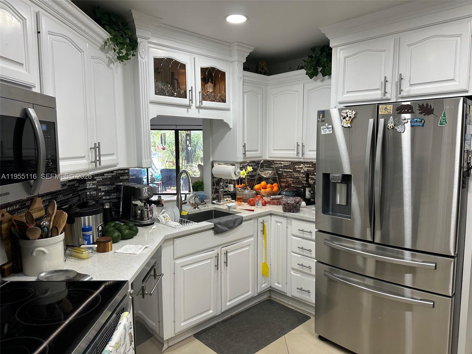 LAKESIDE GREEN PL 2 - Residential