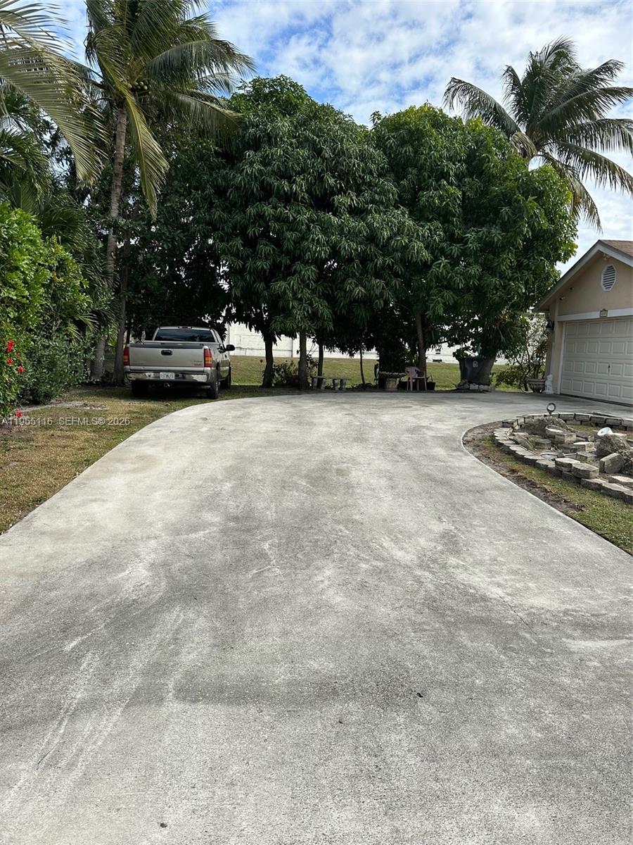 LAKESIDE GREEN PL 2 - Residential