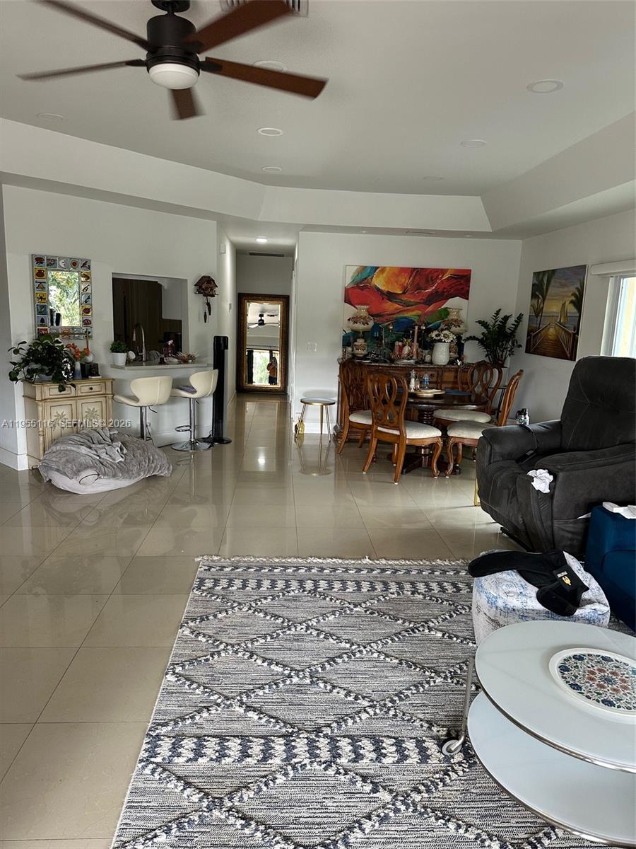 LAKESIDE GREEN PL 2 - Residential