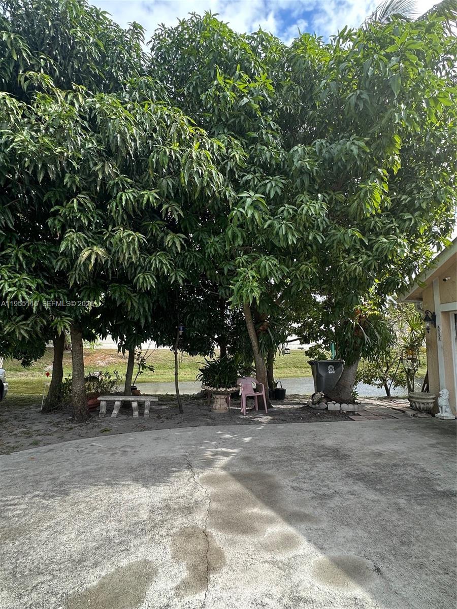 LAKESIDE GREEN PL 2 - Residential