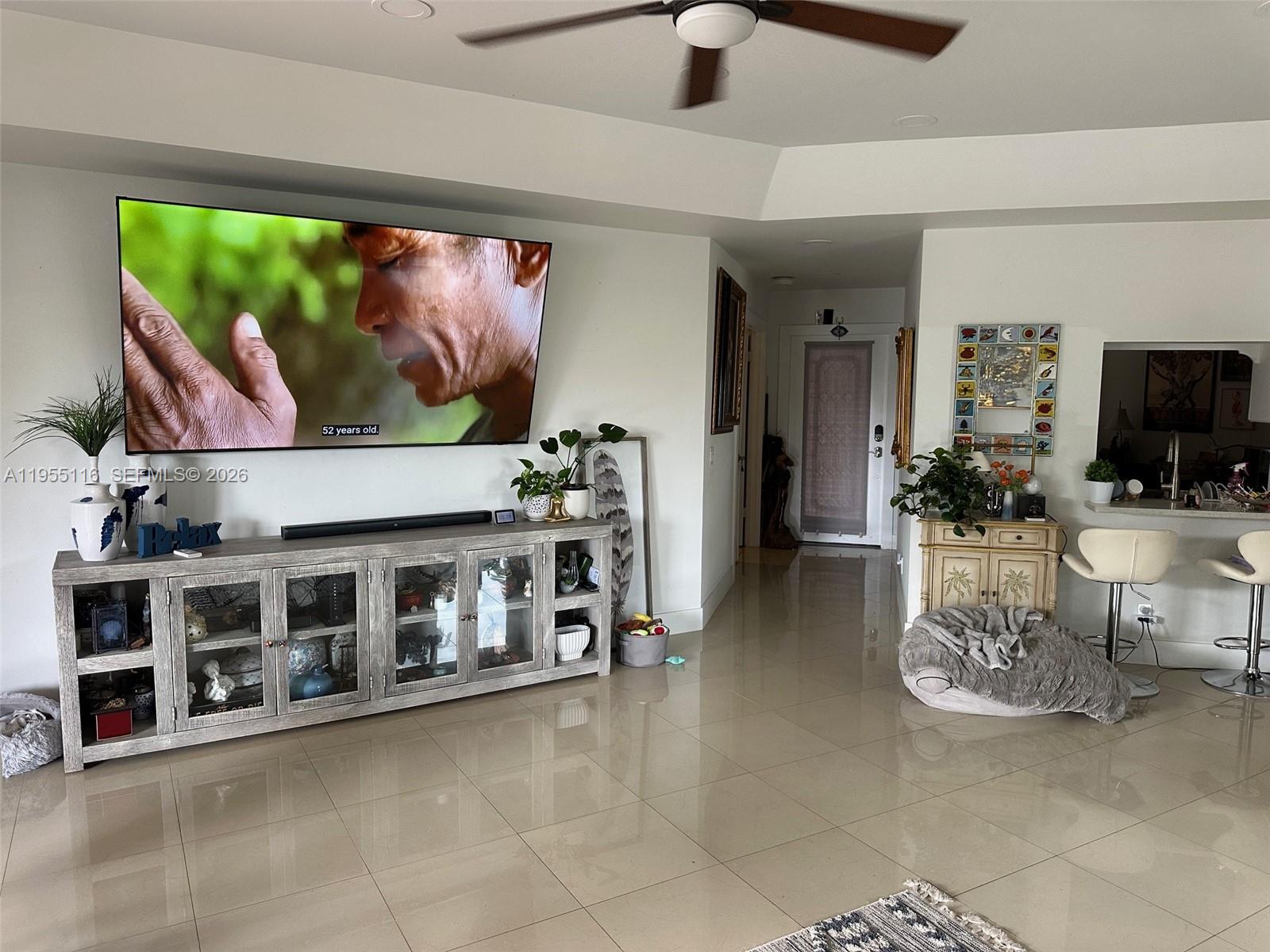 LAKESIDE GREEN PL 2 - Residential