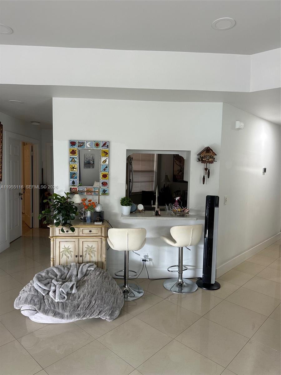 LAKESIDE GREEN PL 2 - Residential