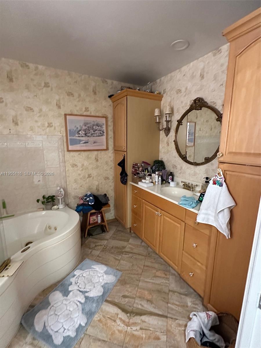 LAKESIDE GREEN PL 2 - Residential