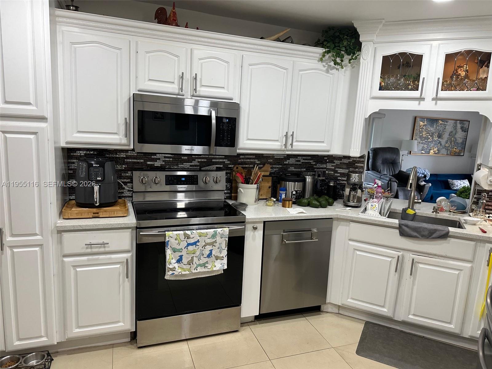 LAKESIDE GREEN PL 2 - Residential