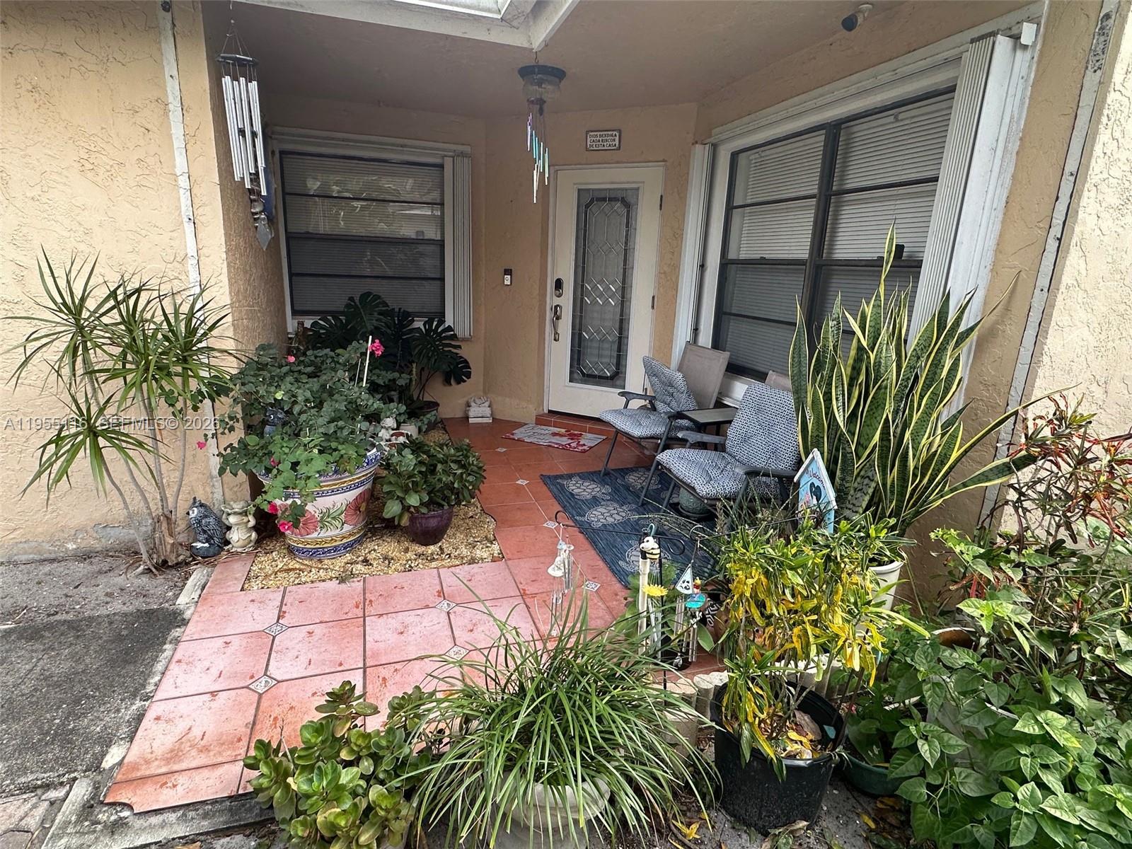 LAKESIDE GREEN PL 2 - Residential