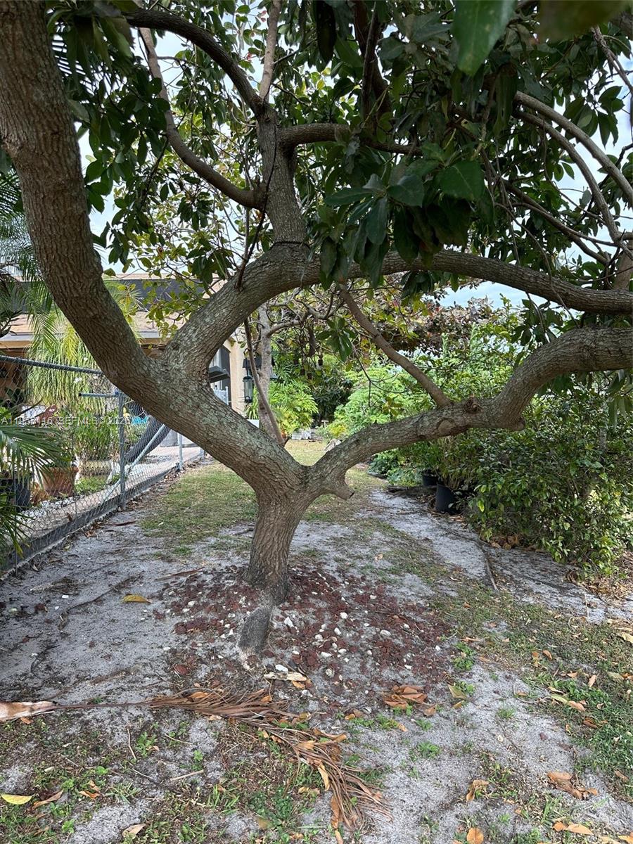 LAKESIDE GREEN PL 2 - Residential