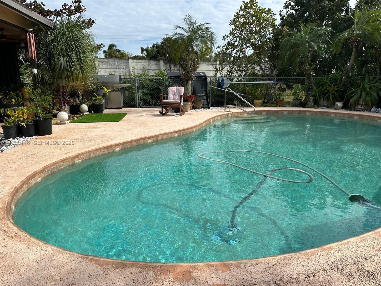 LAKESIDE GREEN PL 2 - Residential