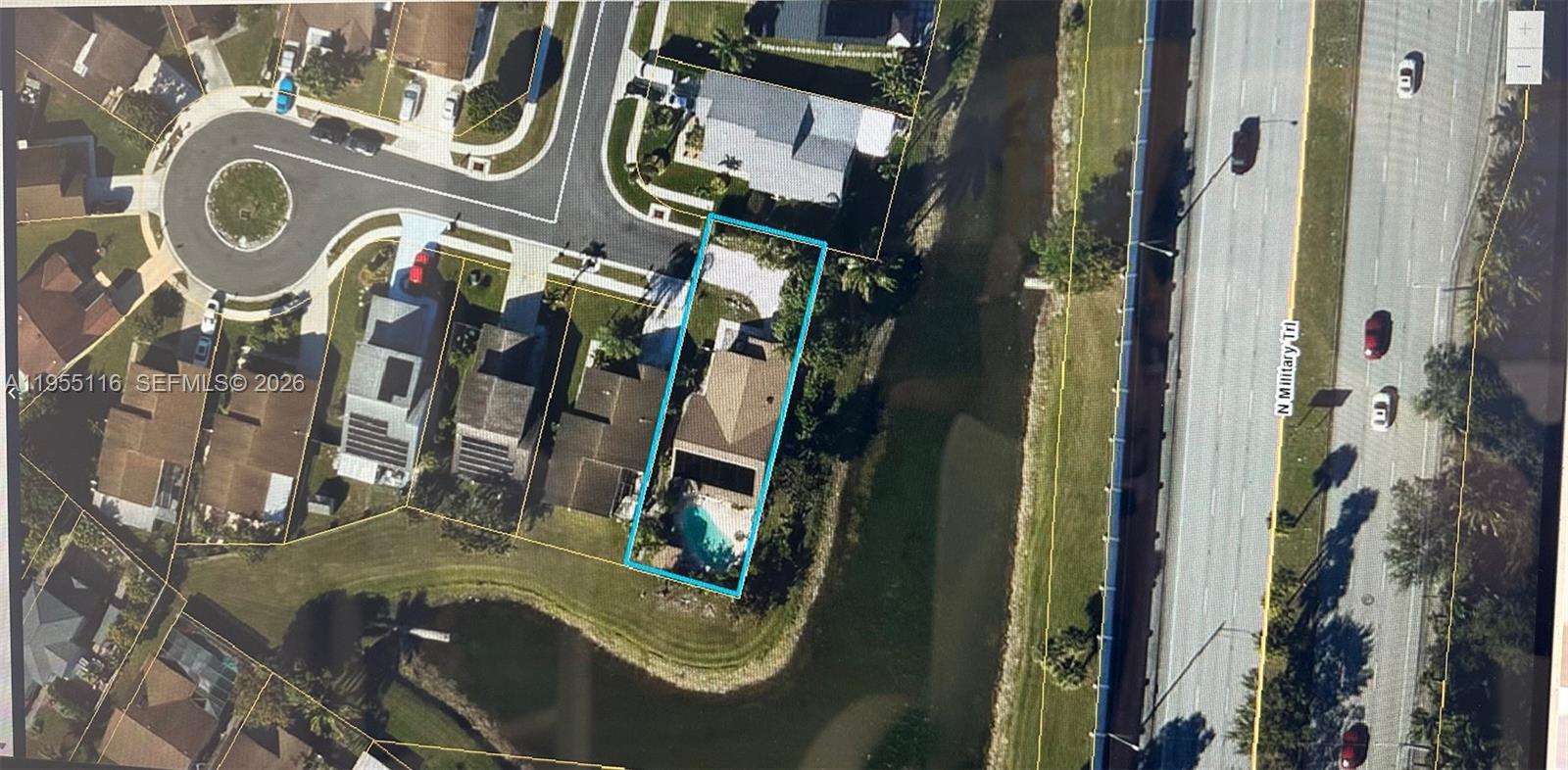 LAKESIDE GREEN PL 2 - Residential