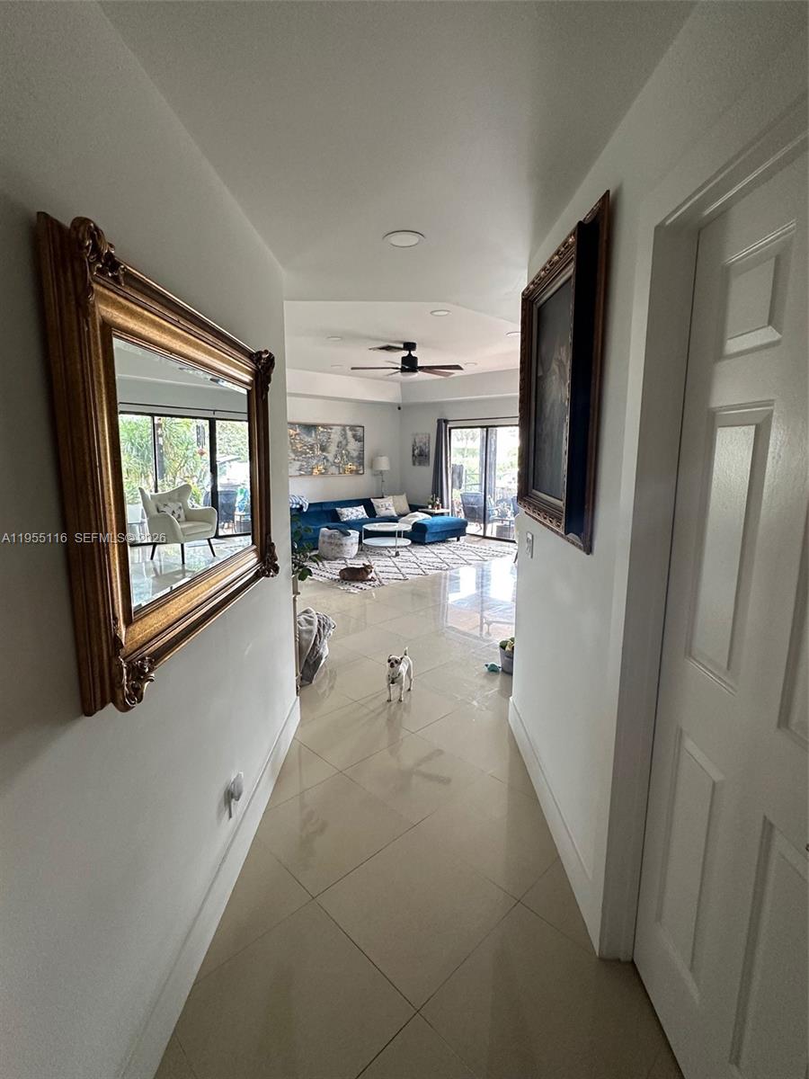 LAKESIDE GREEN PL 2 - Residential