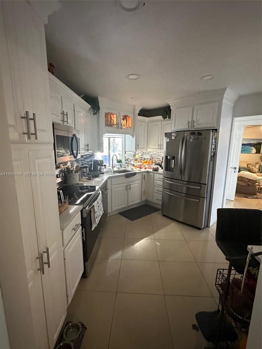 LAKESIDE GREEN PL 2 - Residential