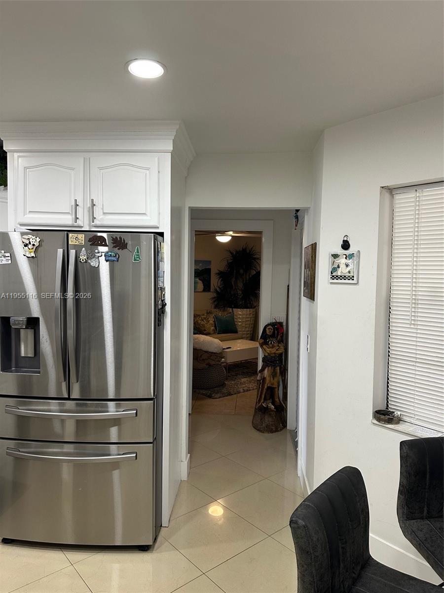 LAKESIDE GREEN PL 2 - Residential