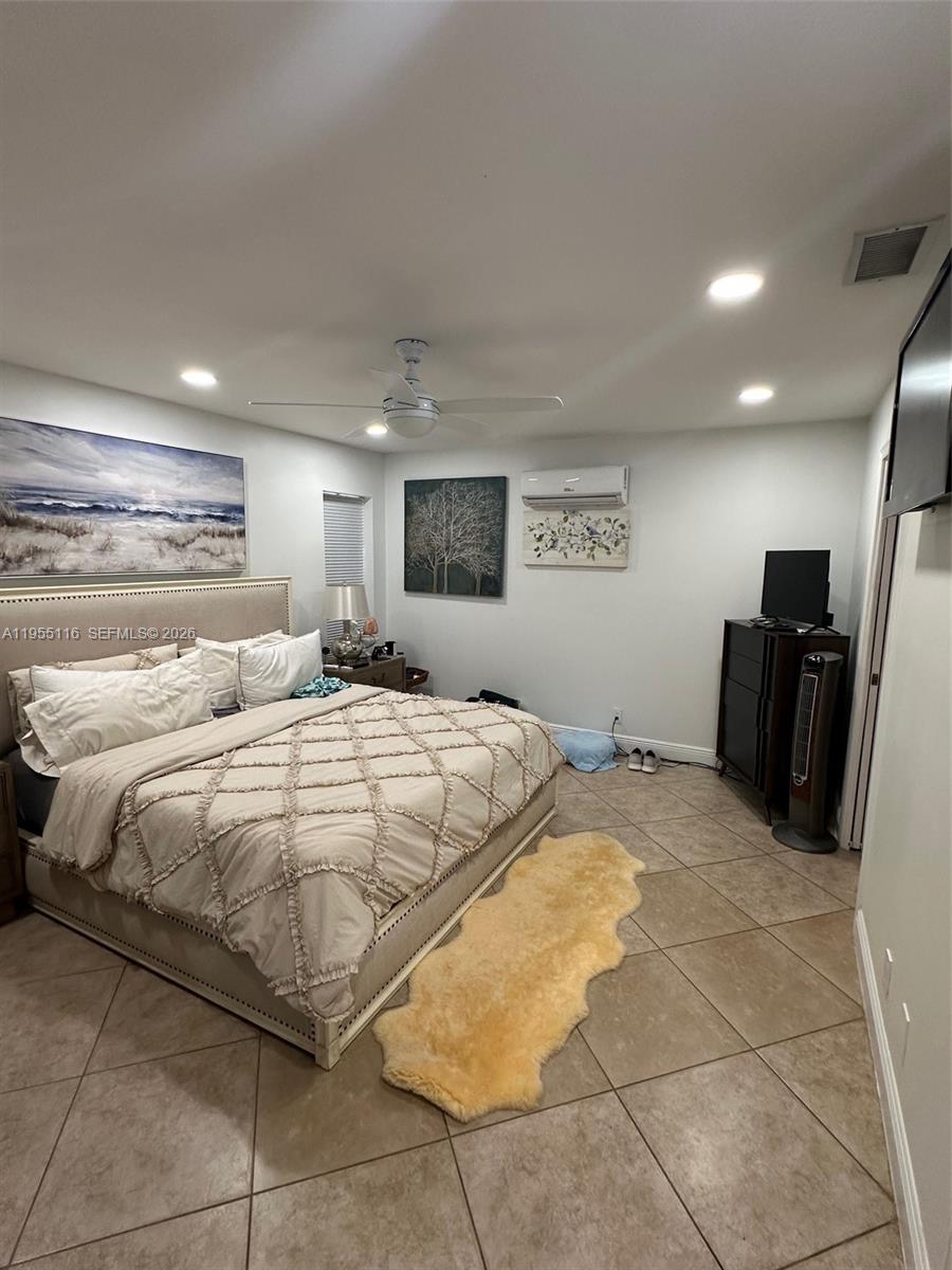 LAKESIDE GREEN PL 2 - Residential