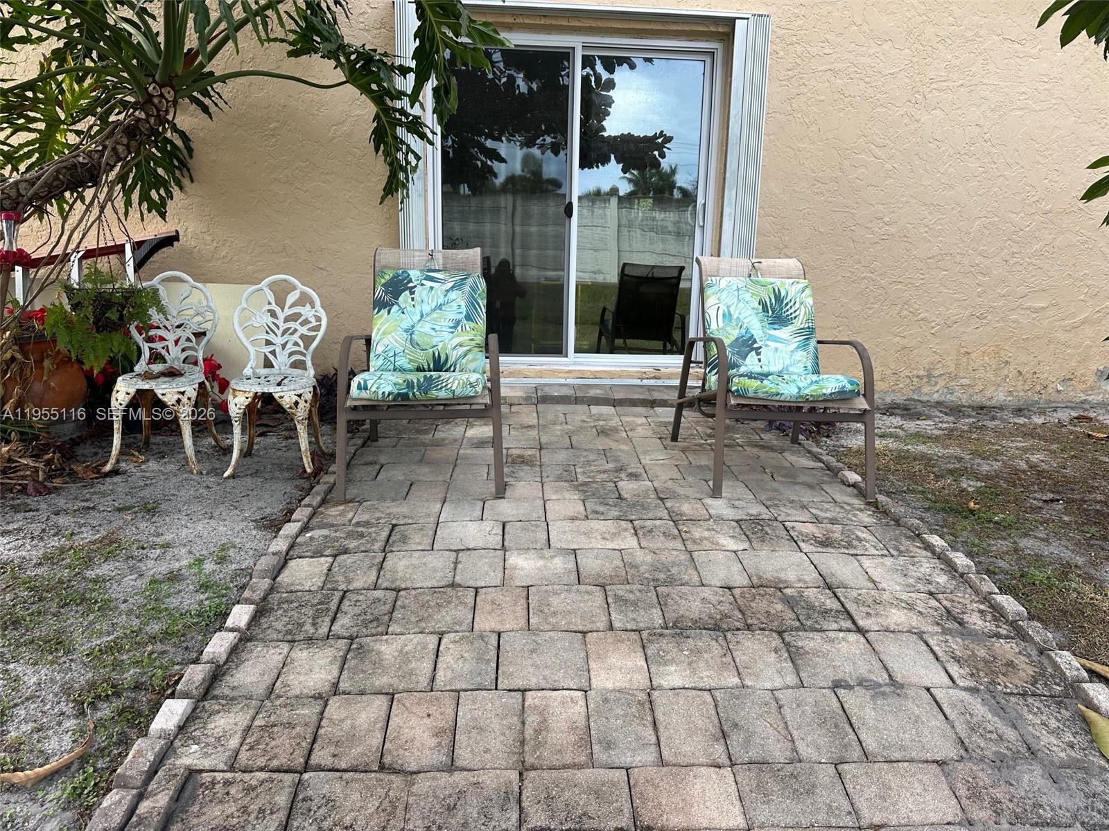 LAKESIDE GREEN PL 2 - Residential