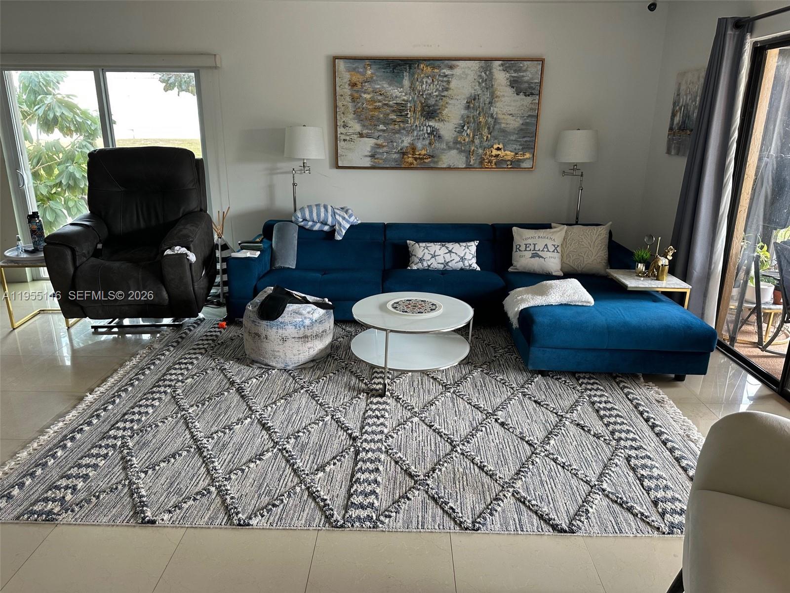 LAKESIDE GREEN PL 2 - Residential