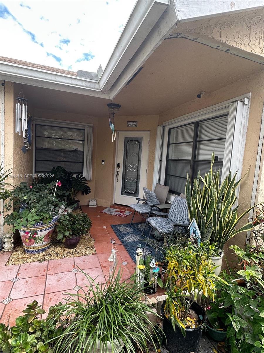 LAKESIDE GREEN PL 2 - Residential